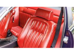 1971 Ferrari 365 (CC-2092632) for sale in Carmel, California