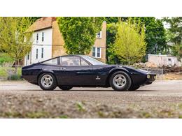 1971 Ferrari 365 (CC-2092632) for sale in Carmel, California