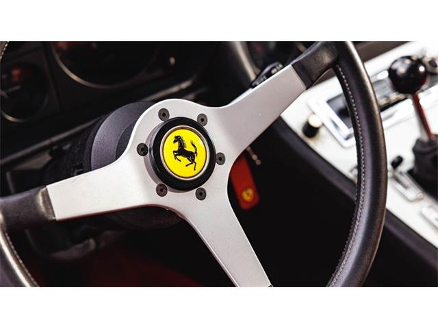 1971 Ferrari 365 (CC-2092632) for sale in Carmel, California
