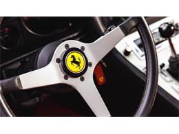 1971 Ferrari 365 (CC-2092632) for sale in Carmel, California