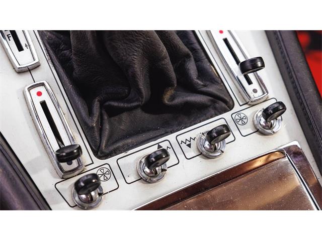 1971 Ferrari 365 (CC-2092632) for sale in Carmel, California