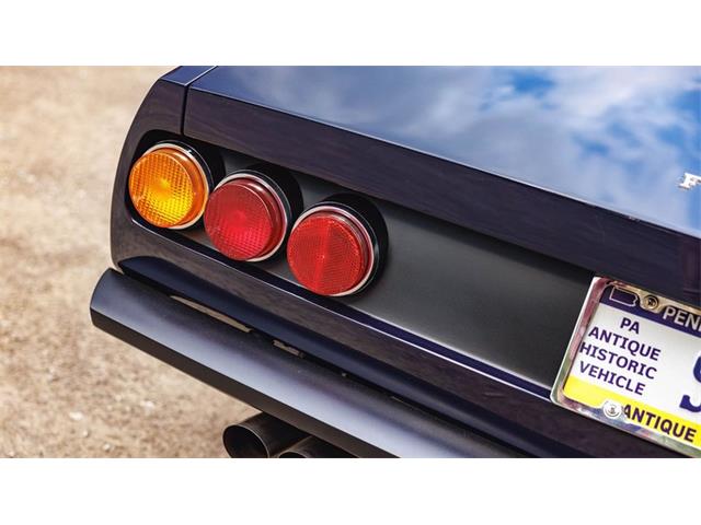 1971 Ferrari 365 (CC-2092632) for sale in Carmel, California