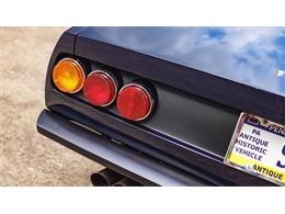 1971 Ferrari 365 (CC-2092632) for sale in Carmel, California