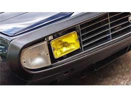 1971 Ferrari 365 (CC-2092632) for sale in Carmel, California