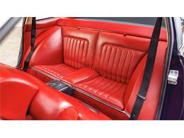 1971 Ferrari 365 (CC-2092632) for sale in Carmel, California