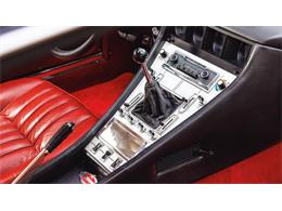 1971 Ferrari 365 (CC-2092632) for sale in Carmel, California