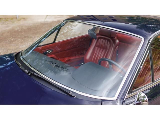 1971 Ferrari 365 (CC-2092632) for sale in Carmel, California