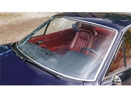 1971 Ferrari 365 (CC-2092632) for sale in Carmel, California