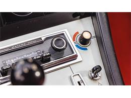 1971 Ferrari 365 (CC-2092632) for sale in Carmel, California