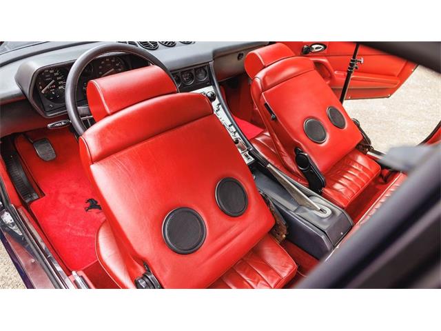 1971 Ferrari 365 (CC-2092632) for sale in Carmel, California