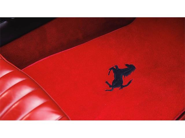 1971 Ferrari 365 (CC-2092632) for sale in Carmel, California