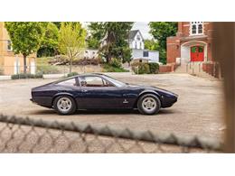 1971 Ferrari 365 (CC-2092632) for sale in Carmel, California