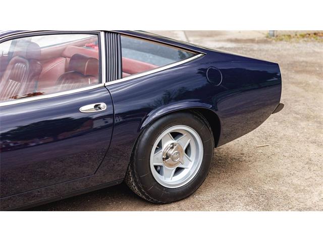 1971 Ferrari 365 (CC-2092632) for sale in Carmel, California