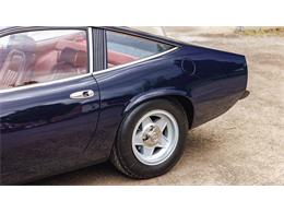 1971 Ferrari 365 (CC-2092632) for sale in Carmel, California