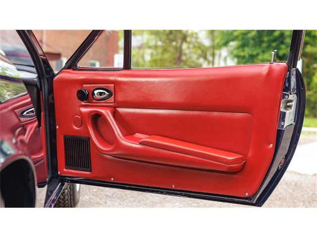 1971 Ferrari 365 (CC-2092632) for sale in Carmel, California