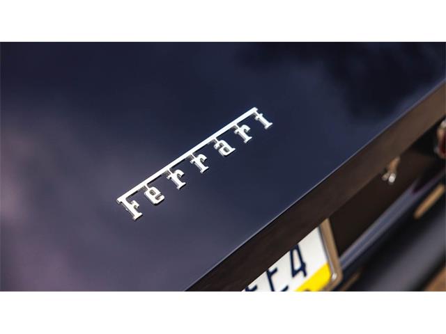 1971 Ferrari 365 (CC-2092632) for sale in Carmel, California