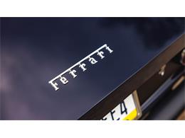 1971 Ferrari 365 (CC-2092632) for sale in Carmel, California