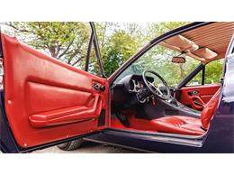 1971 Ferrari 365 (CC-2092632) for sale in Carmel, California