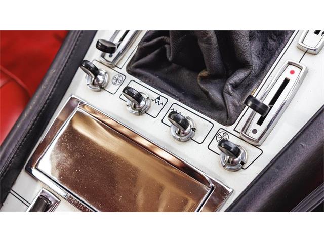 1971 Ferrari 365 (CC-2092632) for sale in Carmel, California