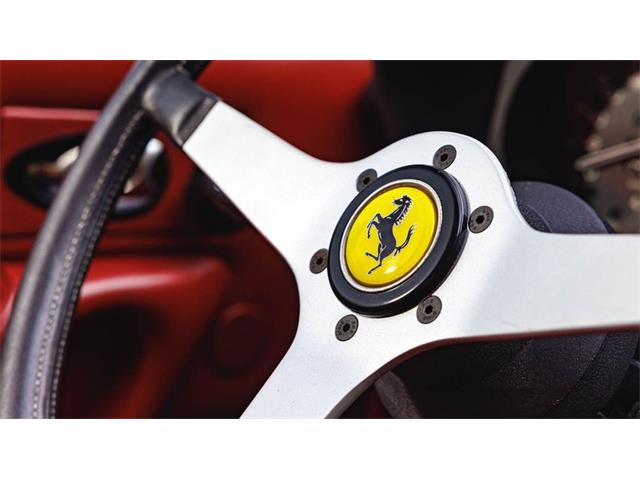 1971 Ferrari 365 (CC-2092632) for sale in Carmel, California