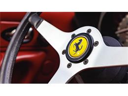 1971 Ferrari 365 (CC-2092632) for sale in Carmel, California