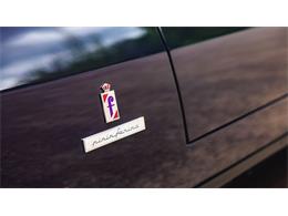 1971 Ferrari 365 (CC-2092632) for sale in Carmel, California