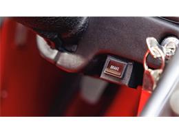 1971 Ferrari 365 (CC-2092632) for sale in Carmel, California