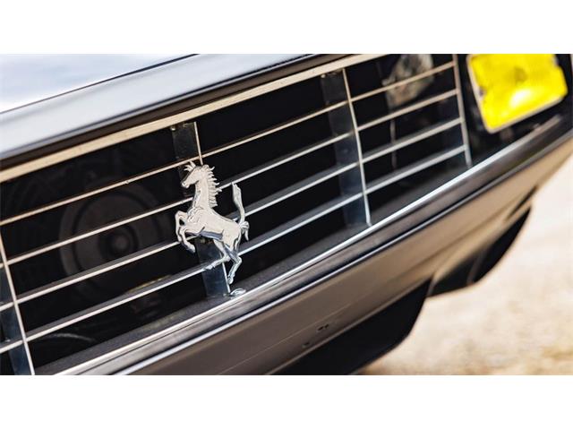 1971 Ferrari 365 (CC-2092632) for sale in Carmel, California