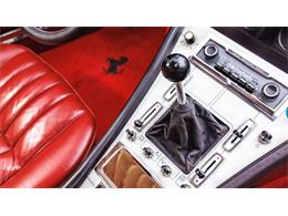 1971 Ferrari 365 (CC-2092632) for sale in Carmel, California