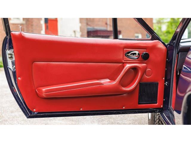 1971 Ferrari 365 (CC-2092632) for sale in Carmel, California