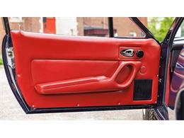 1971 Ferrari 365 (CC-2092632) for sale in Carmel, California