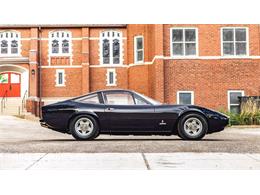 1971 Ferrari 365 (CC-2092632) for sale in Carmel, California