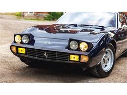 1971 Ferrari 365 (CC-2092632) for sale in Carmel, California