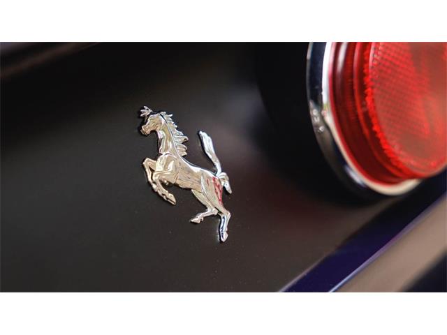 1971 Ferrari 365 (CC-2092632) for sale in Carmel, California