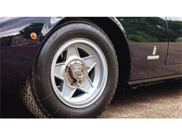 1971 Ferrari 365 (CC-2092632) for sale in Carmel, California