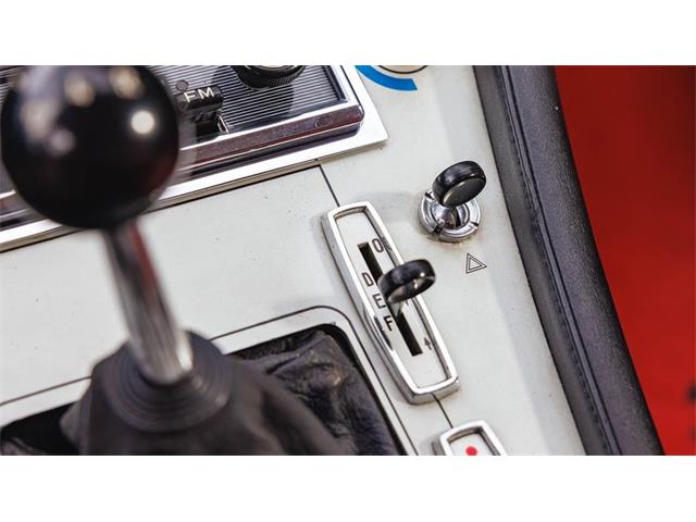 1971 Ferrari 365 (CC-2092632) for sale in Carmel, California