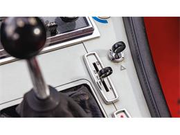 1971 Ferrari 365 (CC-2092632) for sale in Carmel, California