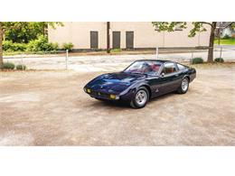 1971 Ferrari 365 (CC-2092632) for sale in Carmel, California