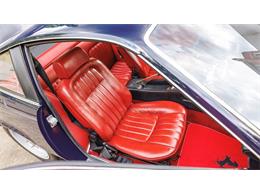1971 Ferrari 365 (CC-2092632) for sale in Carmel, California