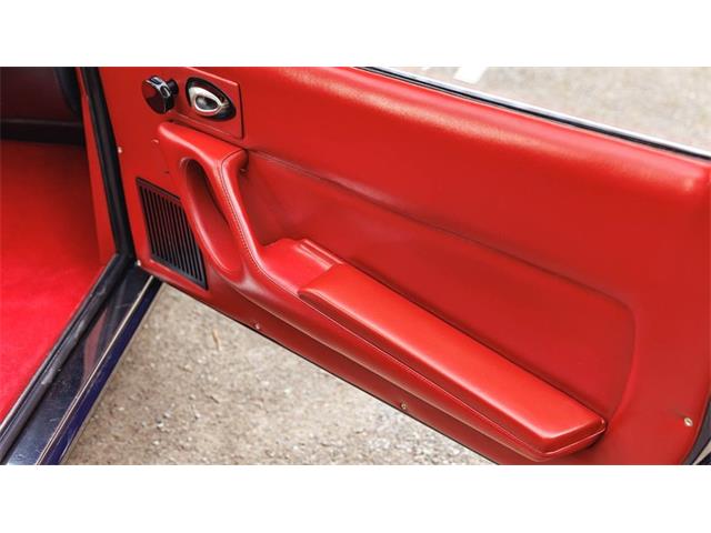 1971 Ferrari 365 (CC-2092632) for sale in Carmel, California