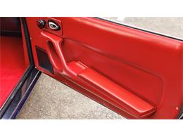 1971 Ferrari 365 (CC-2092632) for sale in Carmel, California