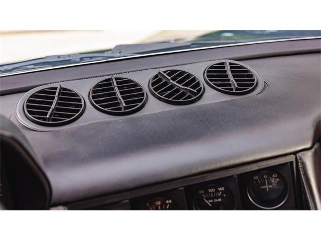 1971 Ferrari 365 (CC-2092632) for sale in Carmel, California