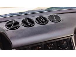 1971 Ferrari 365 (CC-2092632) for sale in Carmel, California