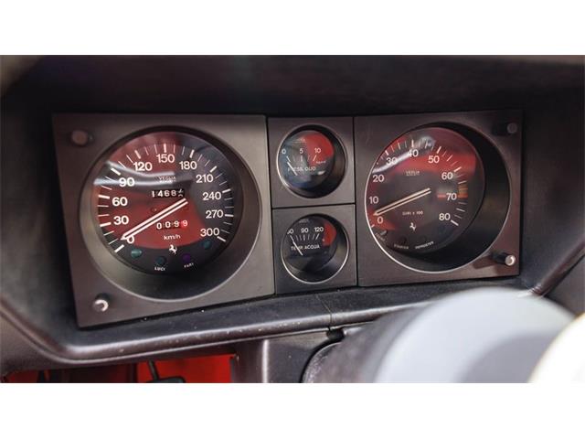 1971 Ferrari 365 (CC-2092632) for sale in Carmel, California