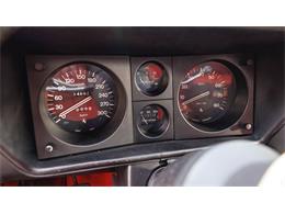 1971 Ferrari 365 (CC-2092632) for sale in Carmel, California