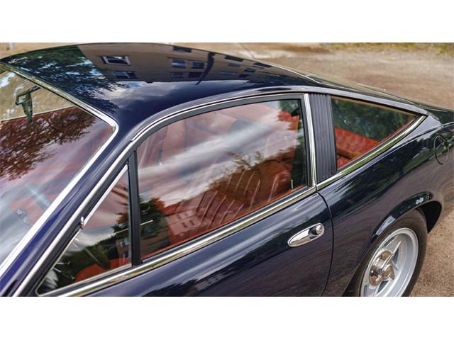 1971 Ferrari 365 (CC-2092632) for sale in Carmel, California