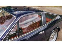 1971 Ferrari 365 (CC-2092632) for sale in Carmel, California