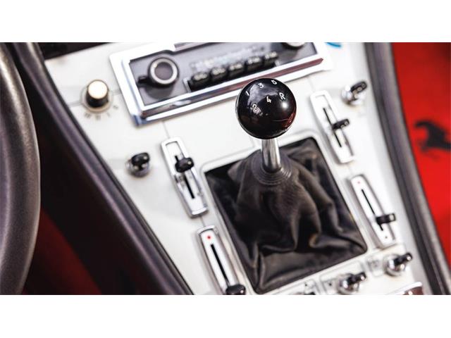1971 Ferrari 365 (CC-2092632) for sale in Carmel, California