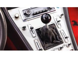 1971 Ferrari 365 (CC-2092632) for sale in Carmel, California