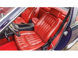 1971 Ferrari 365 (CC-2092632) for sale in Carmel, California